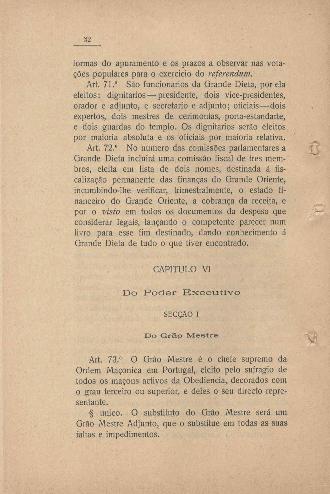 04505.001.040- pag.34