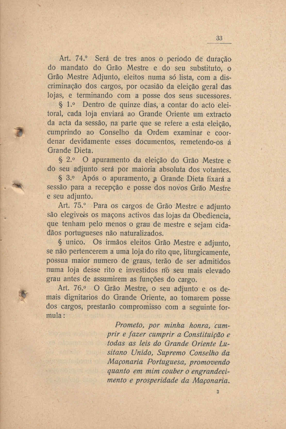 04505.001.040- pag.35