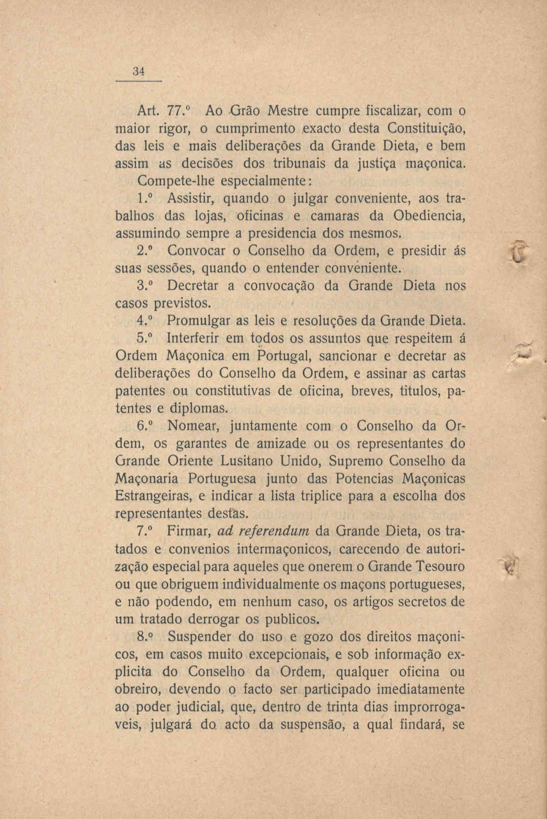 04505.001.040- pag.36