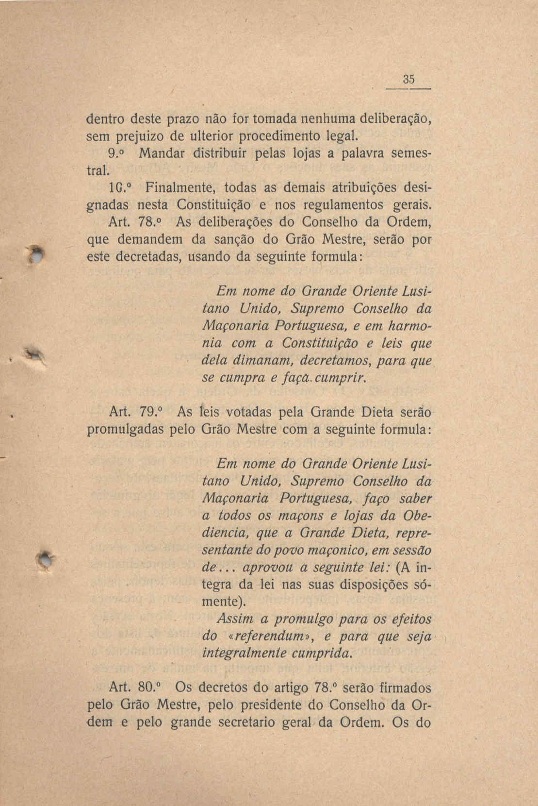 04505.001.040- pag.37