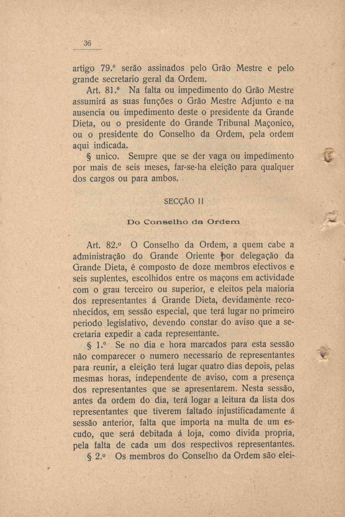 04505.001.040- pag.38