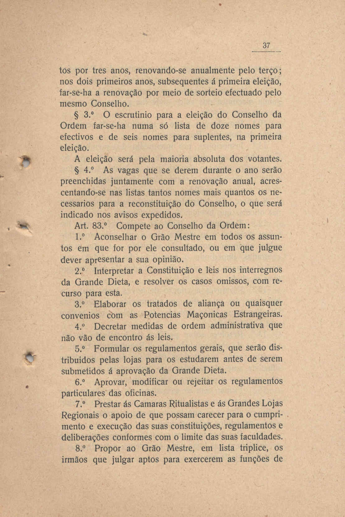 04505.001.040- pag.39