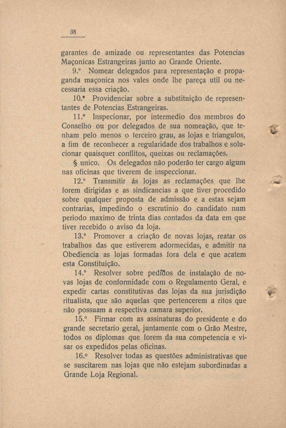 04505.001.040- pag.40