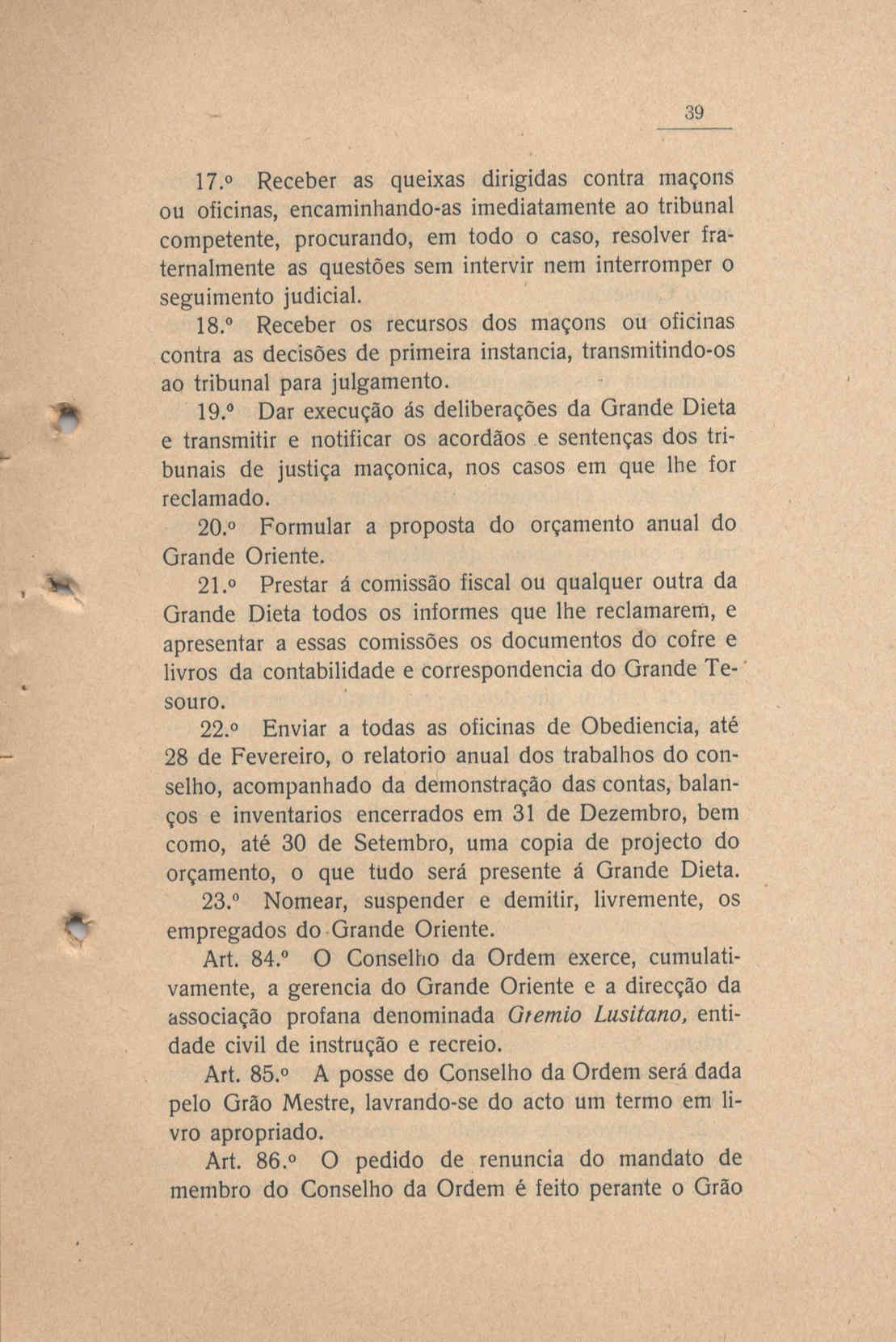 04505.001.040- pag.41
