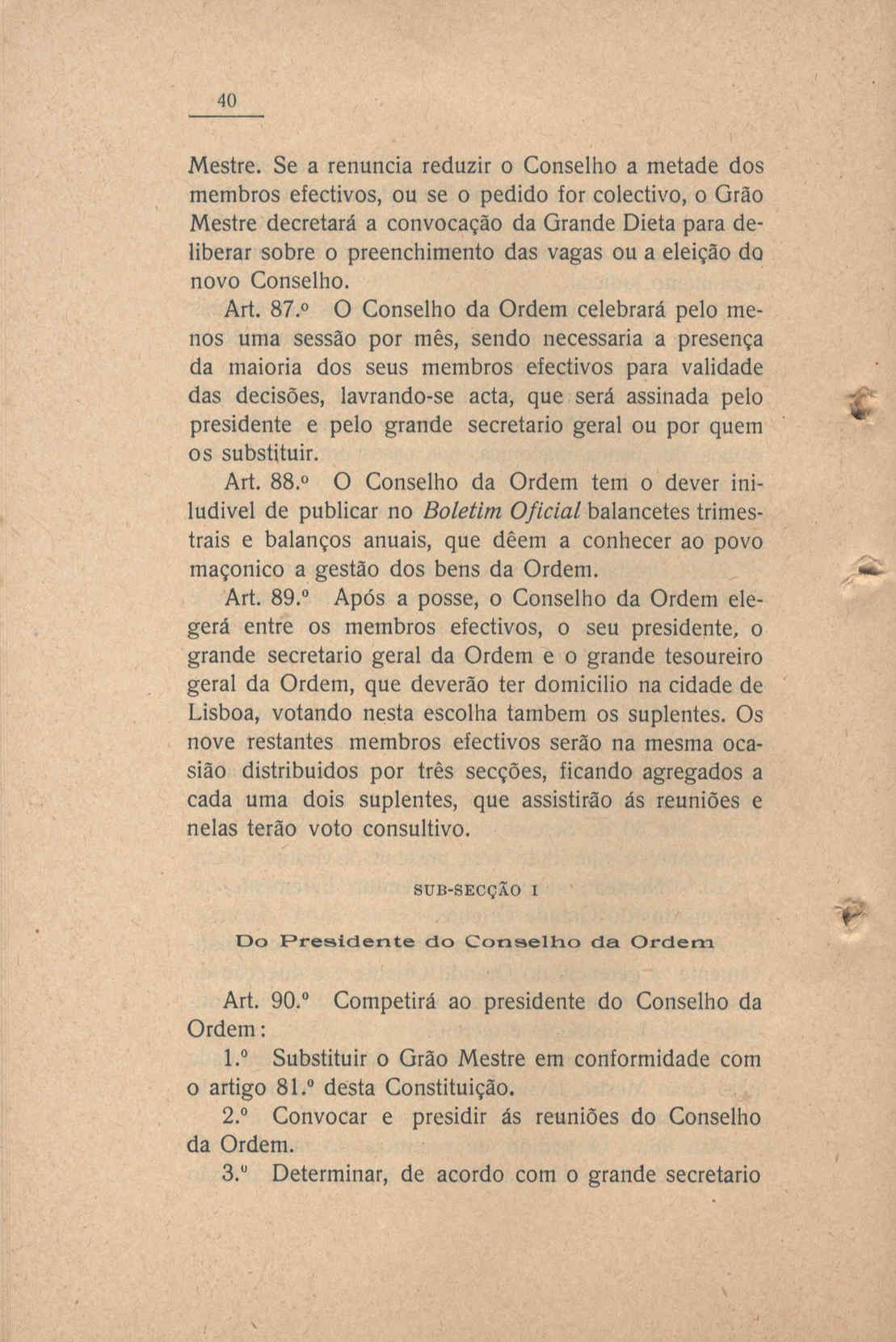 04505.001.040- pag.42