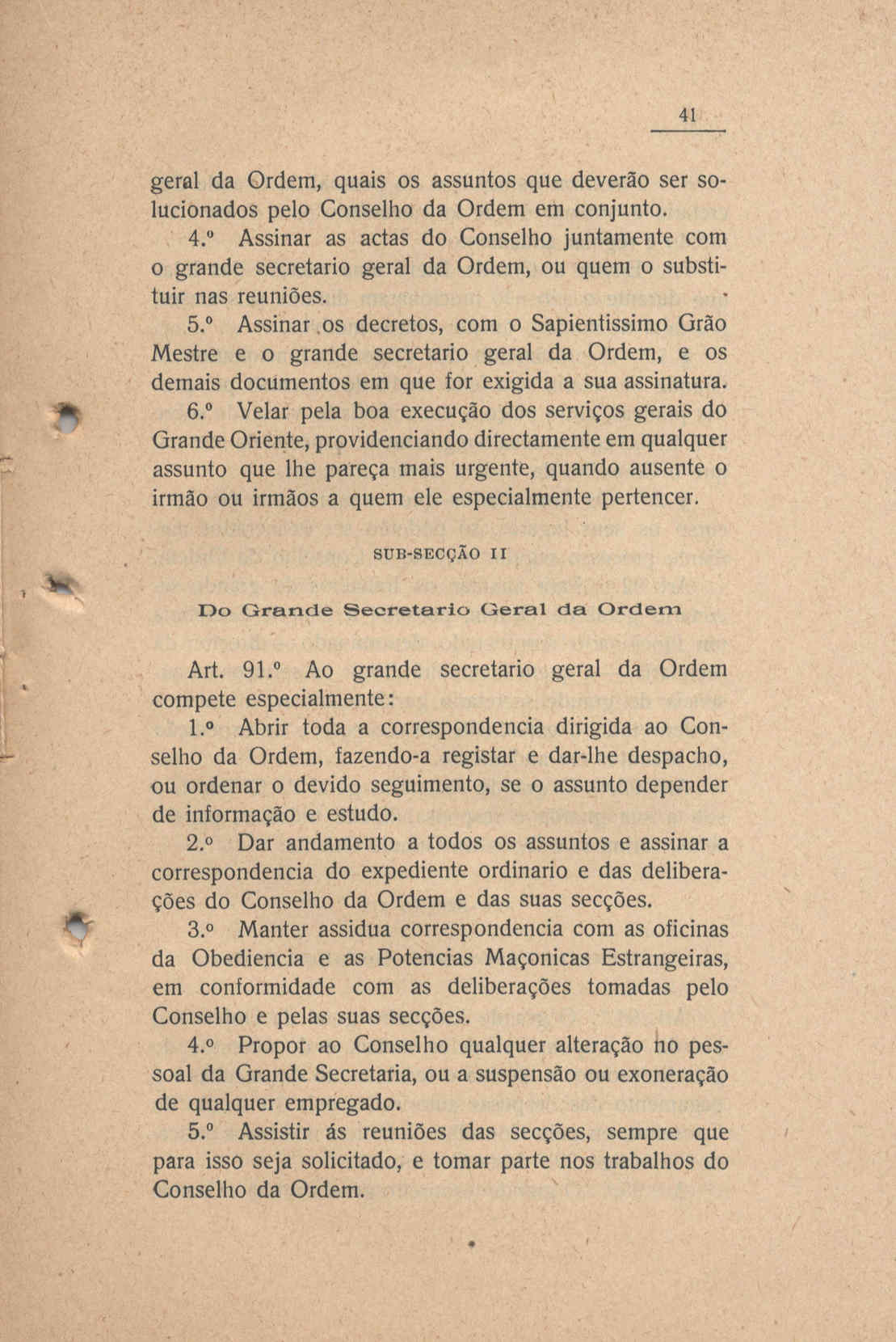 04505.001.040- pag.43