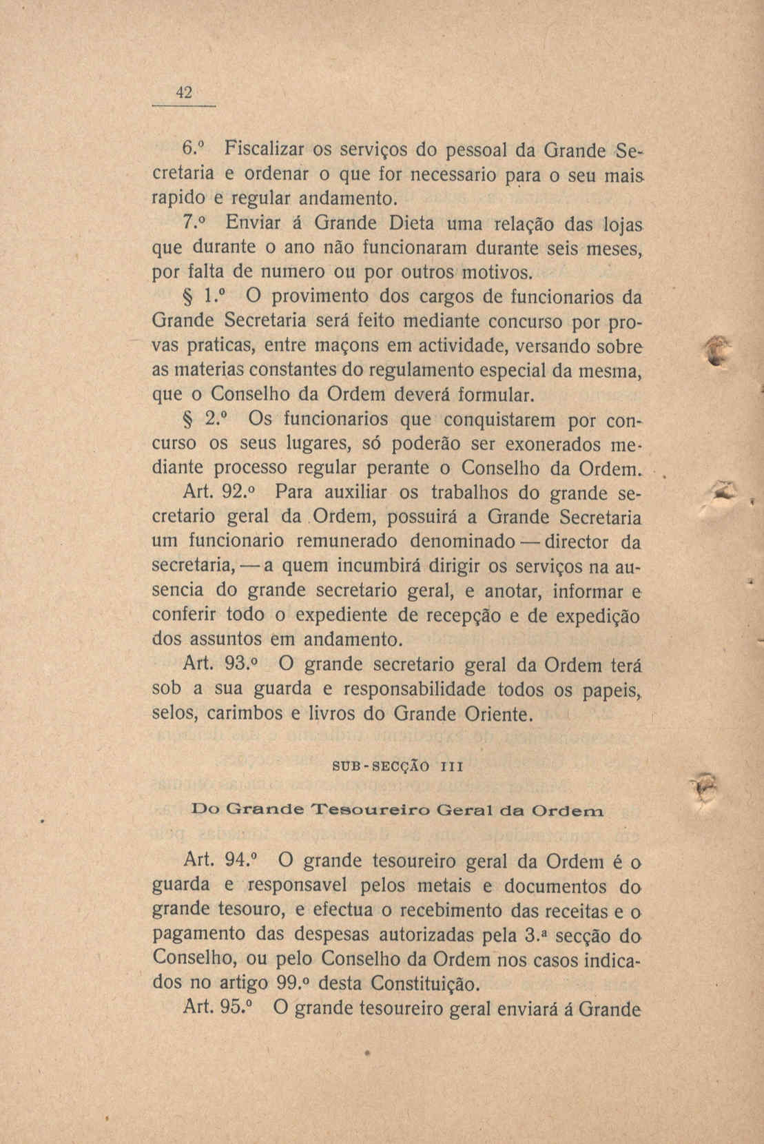 04505.001.040- pag.44