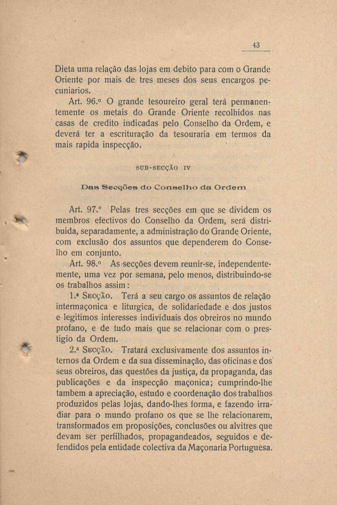 04505.001.040- pag.45