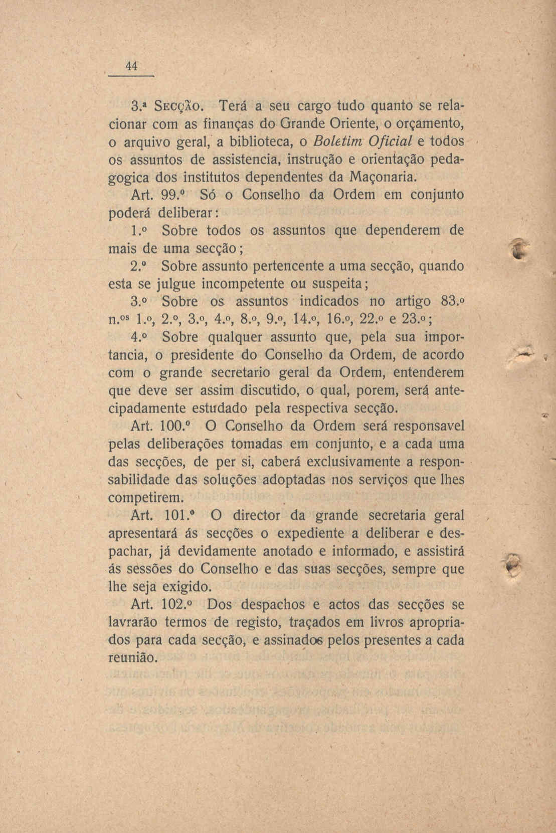04505.001.040- pag.46