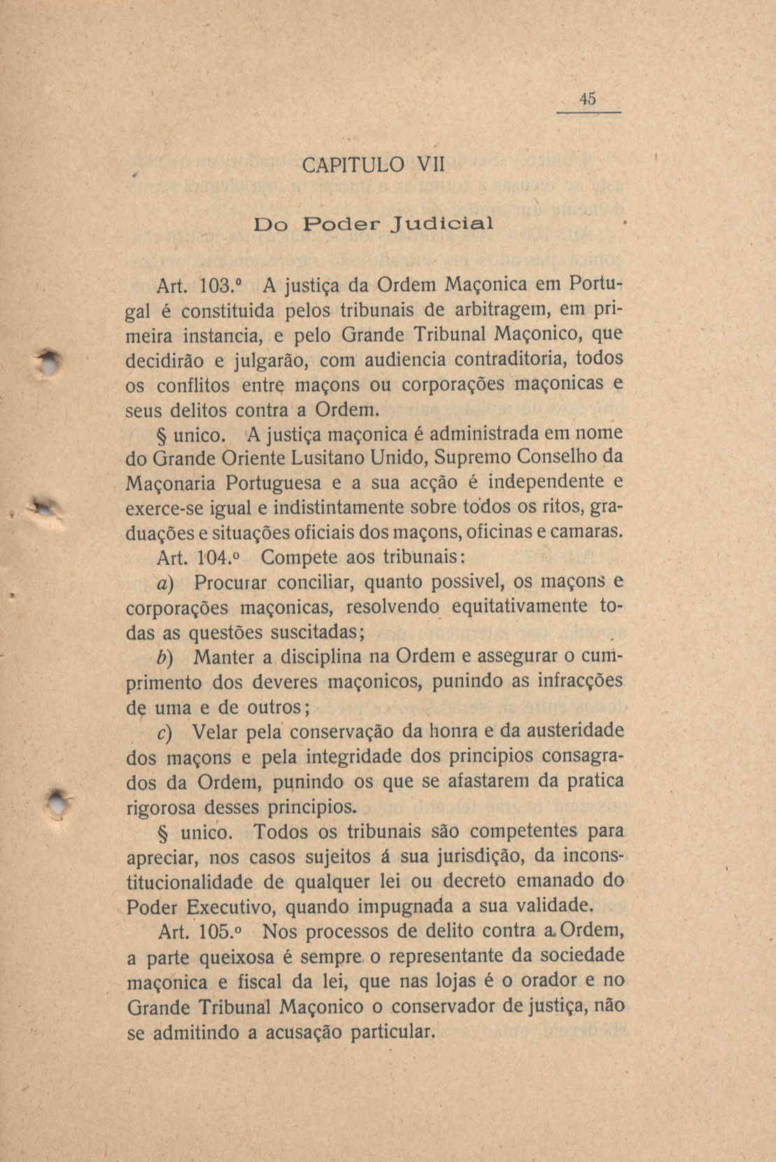 04505.001.040- pag.47