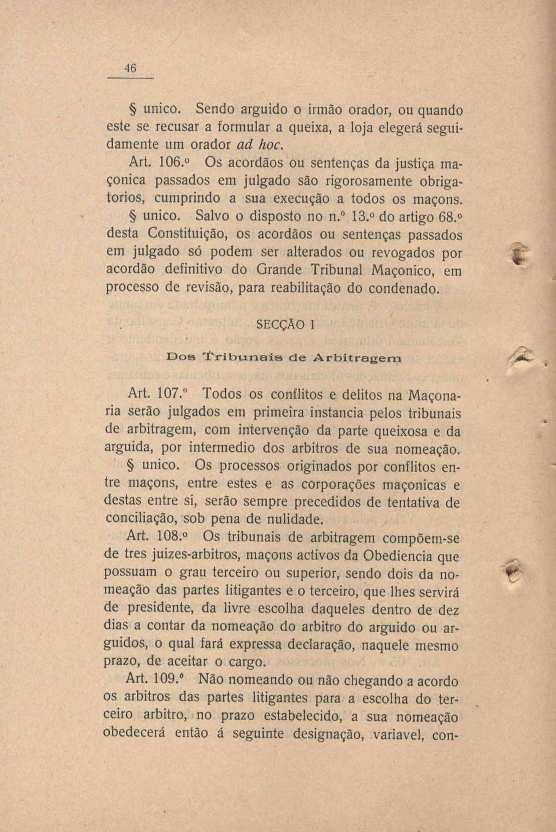 04505.001.040- pag.48