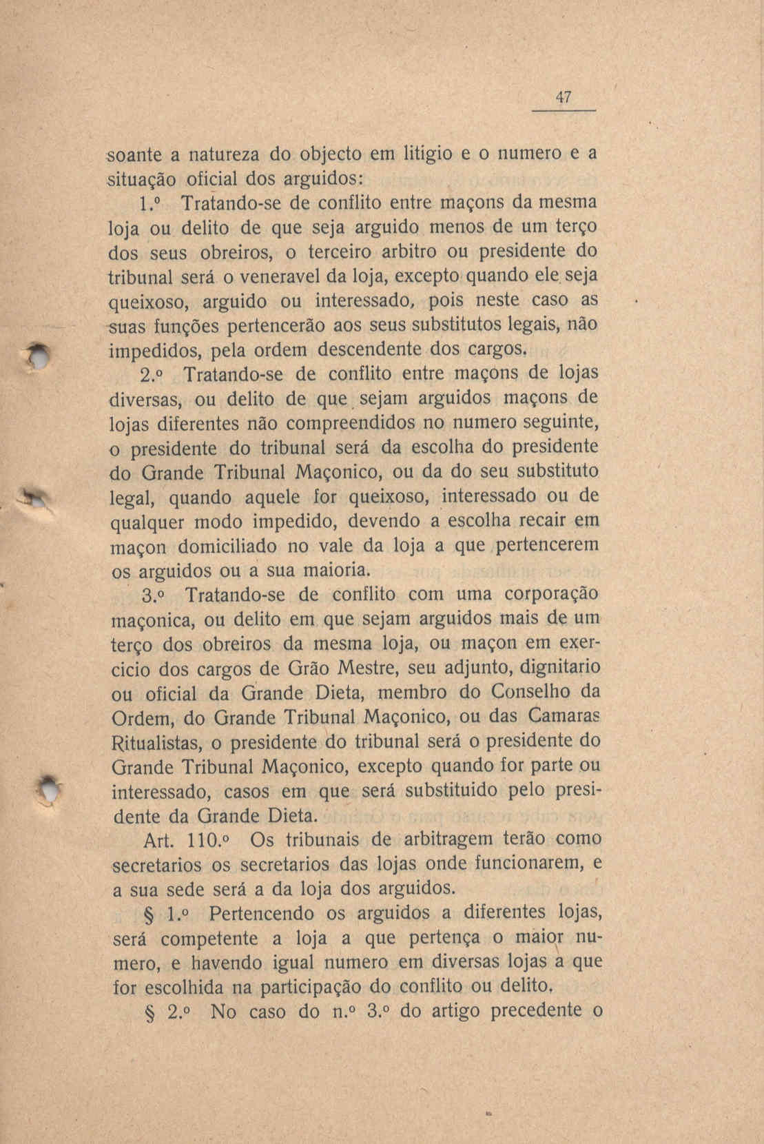 04505.001.040- pag.49