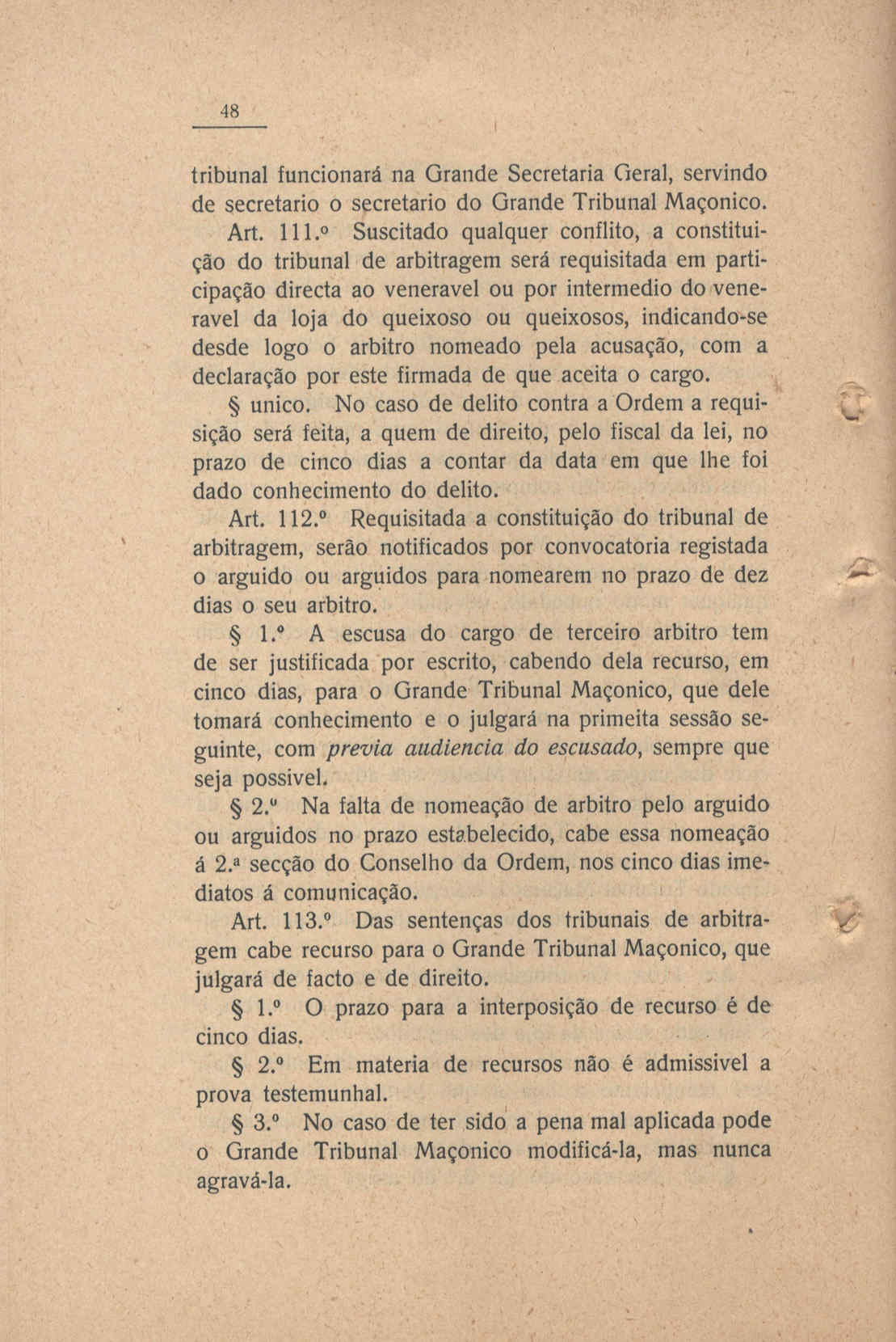 04505.001.040- pag.50