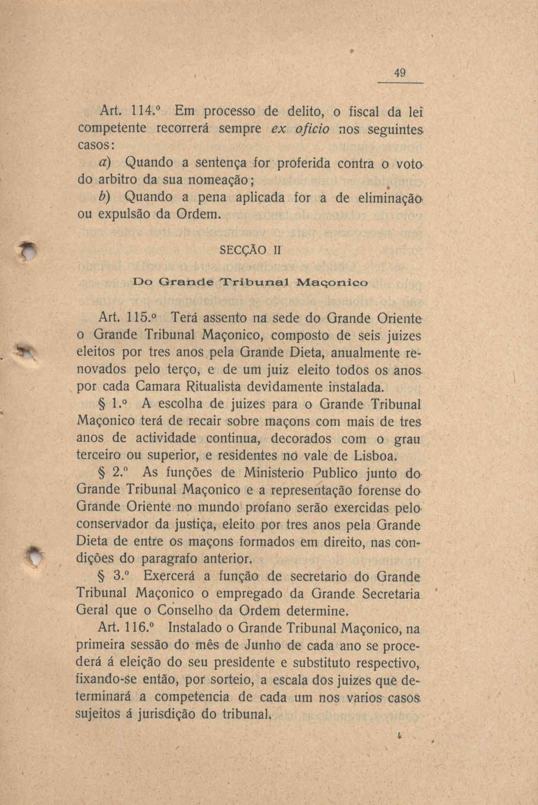 04505.001.040- pag.51