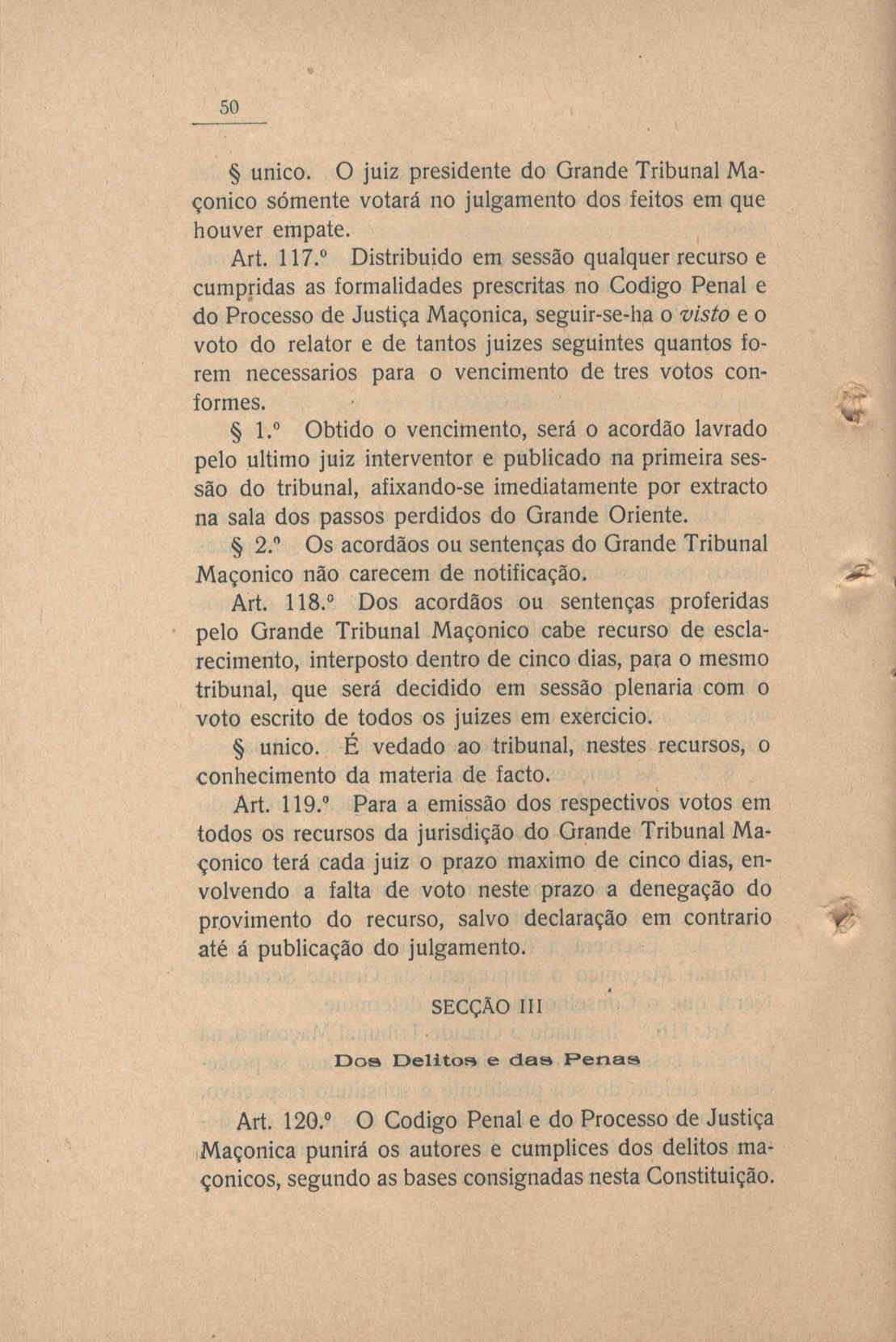 04505.001.040- pag.52