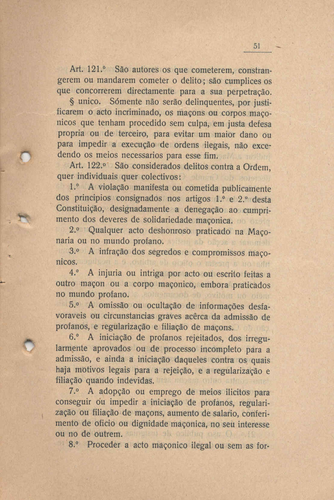 04505.001.040- pag.53