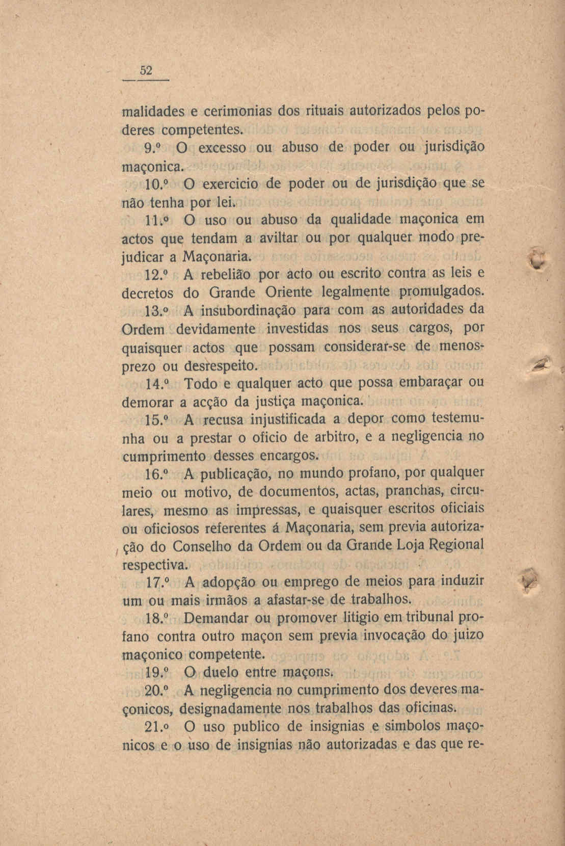 04505.001.040- pag.54