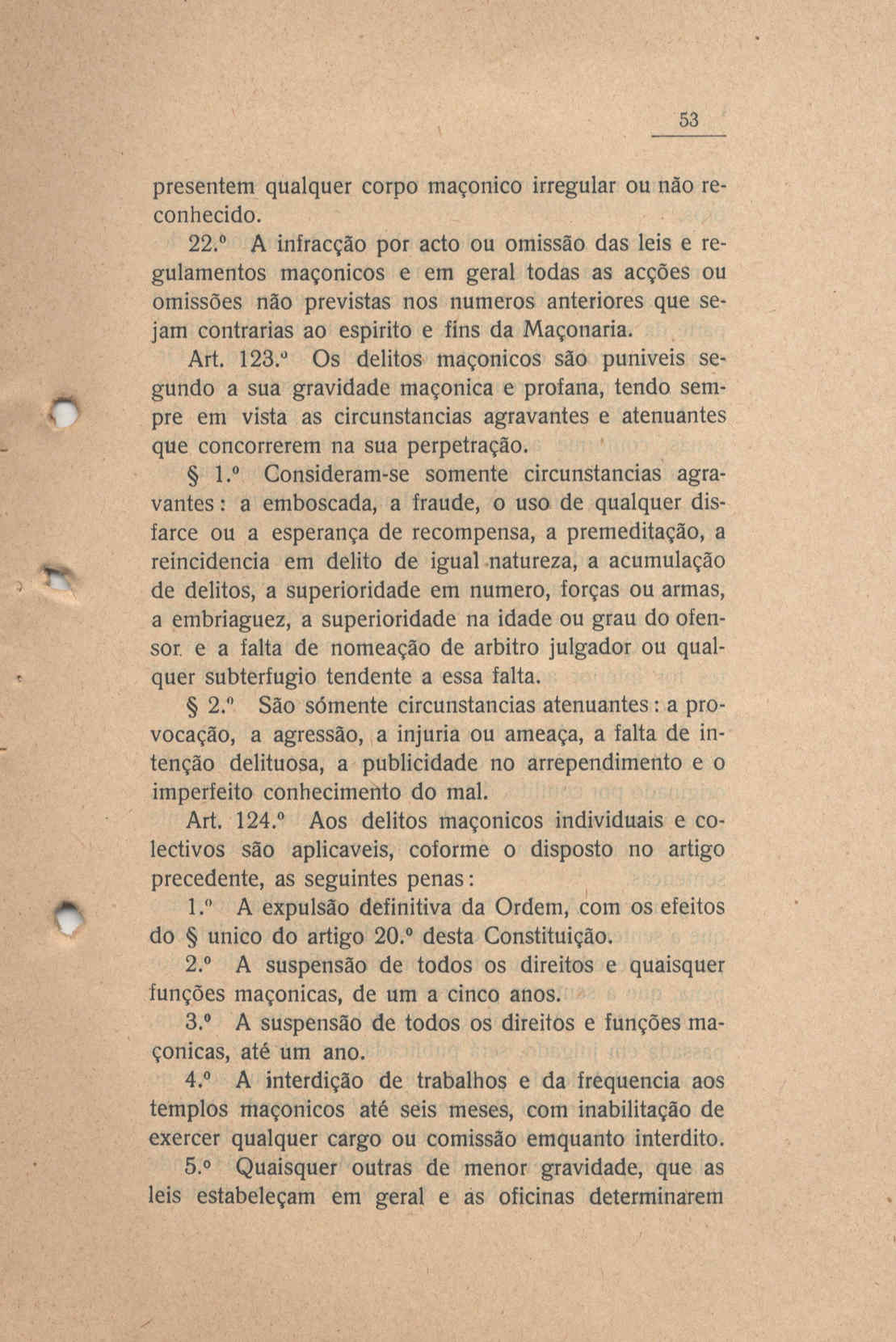 04505.001.040- pag.55