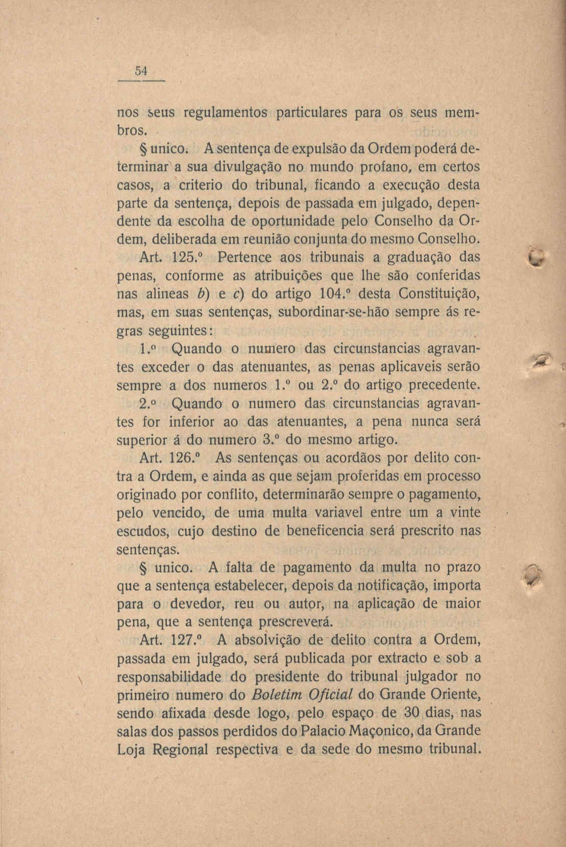 04505.001.040- pag.56