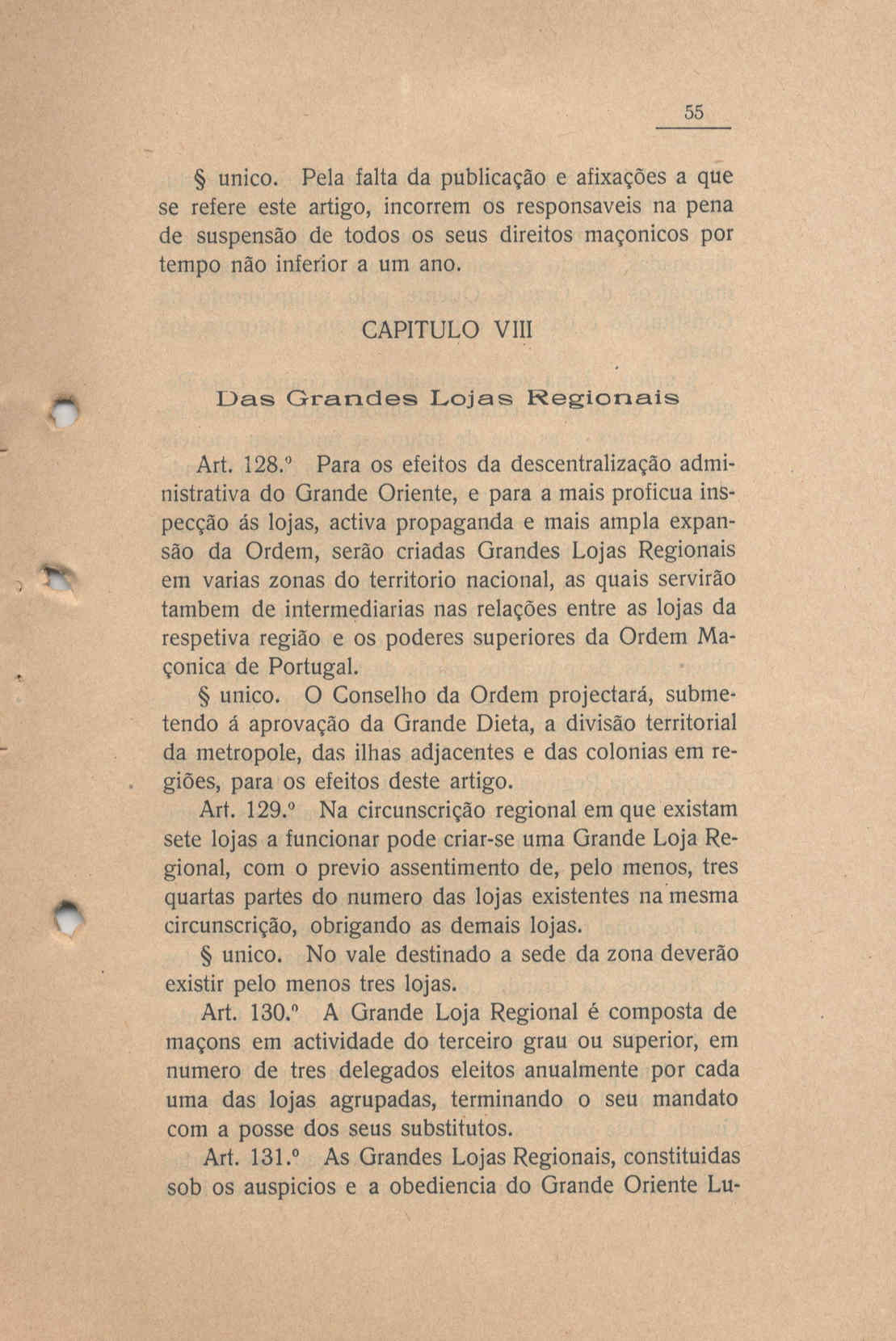 04505.001.040- pag.57