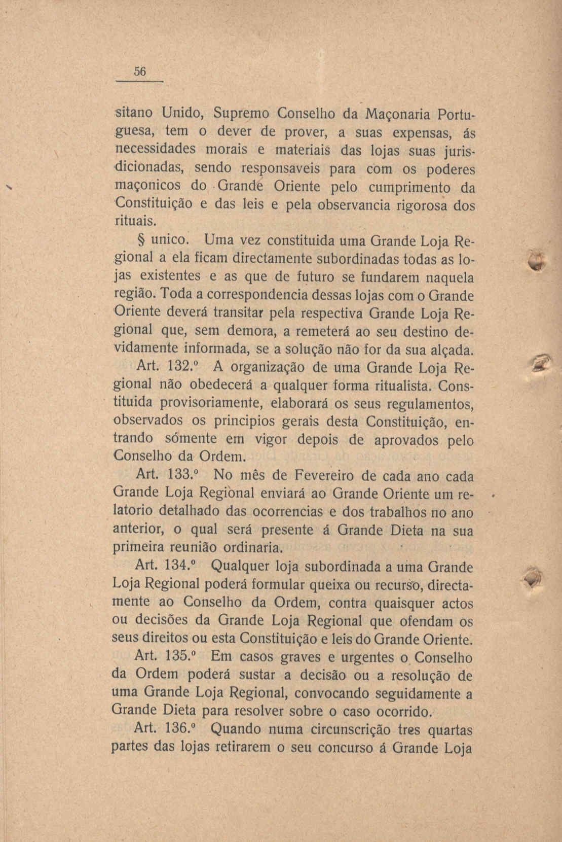 04505.001.040- pag.58