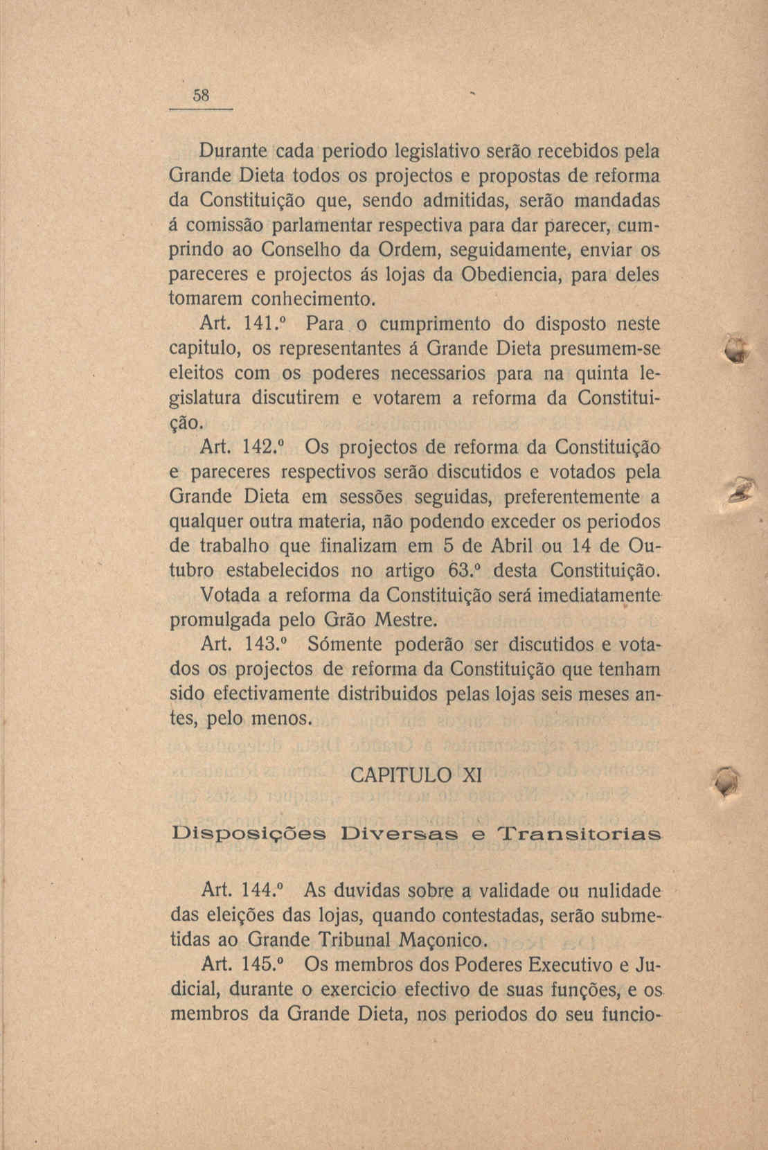 04505.001.040- pag.60
