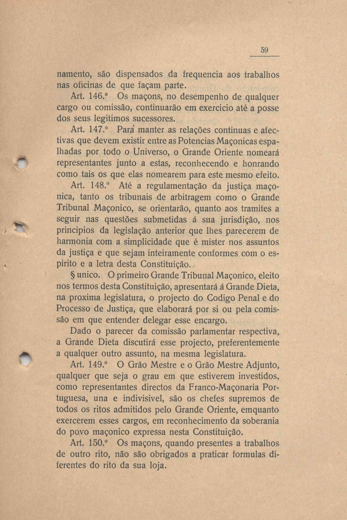 04505.001.040- pag.61