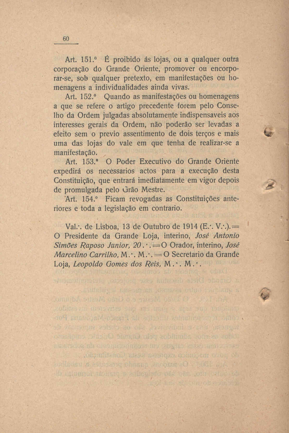 04505.001.040- pag.62