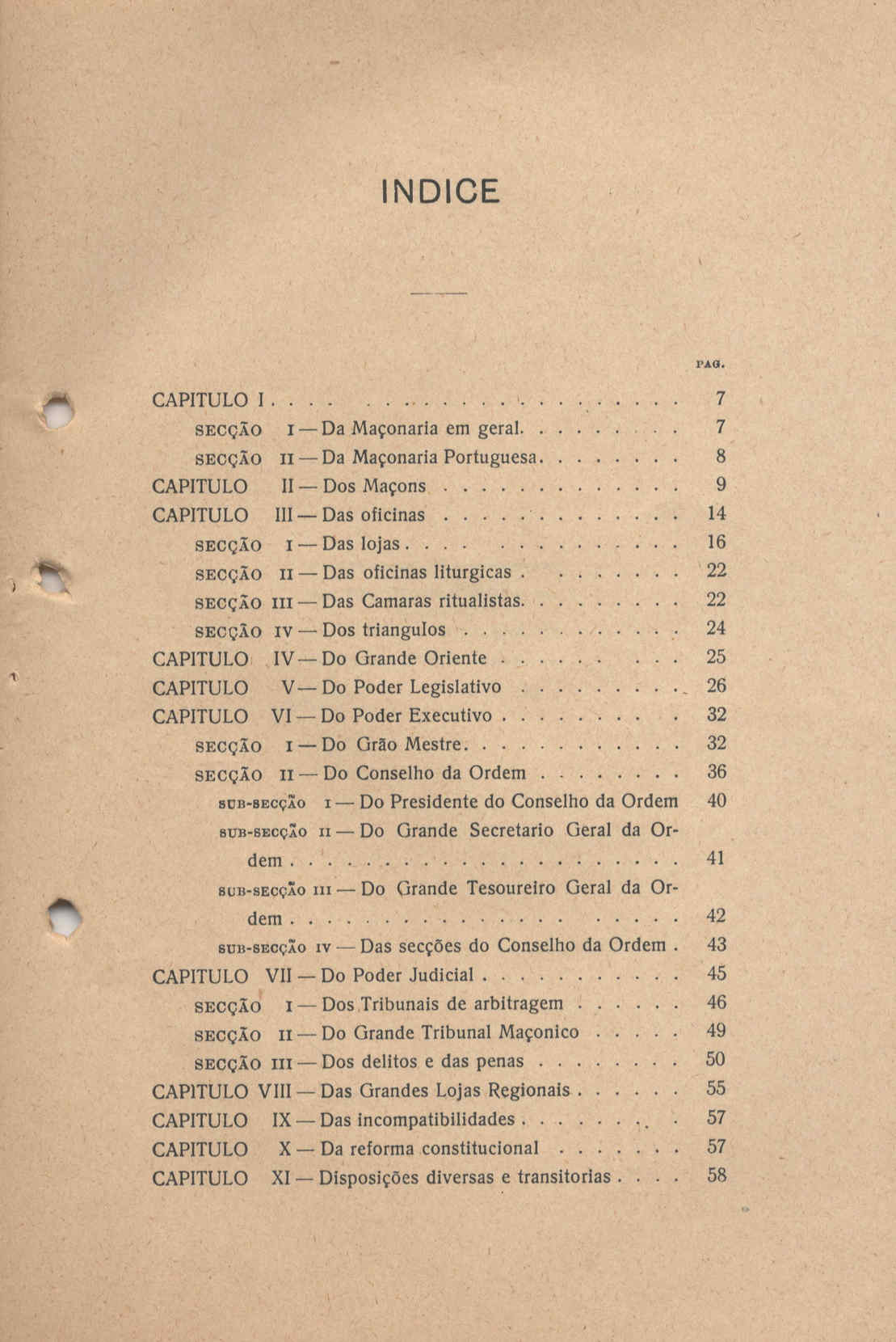 04505.001.040- pag.63