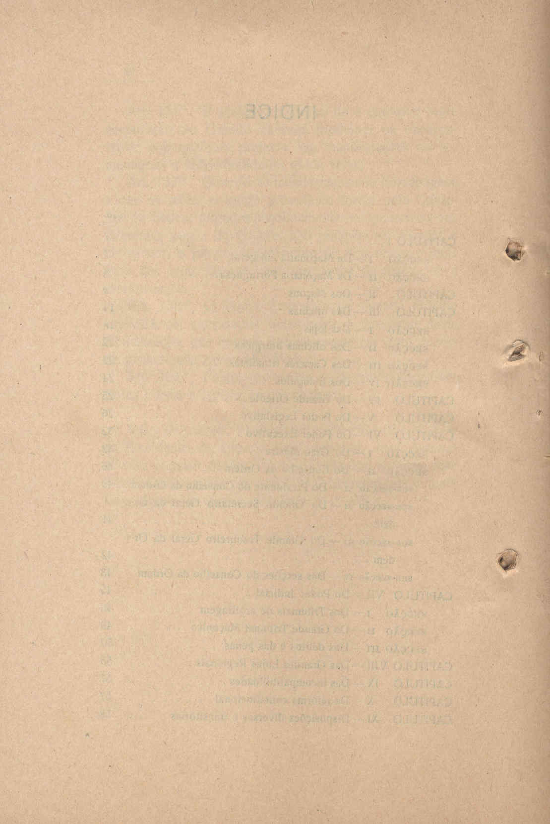 04505.001.040- pag.64