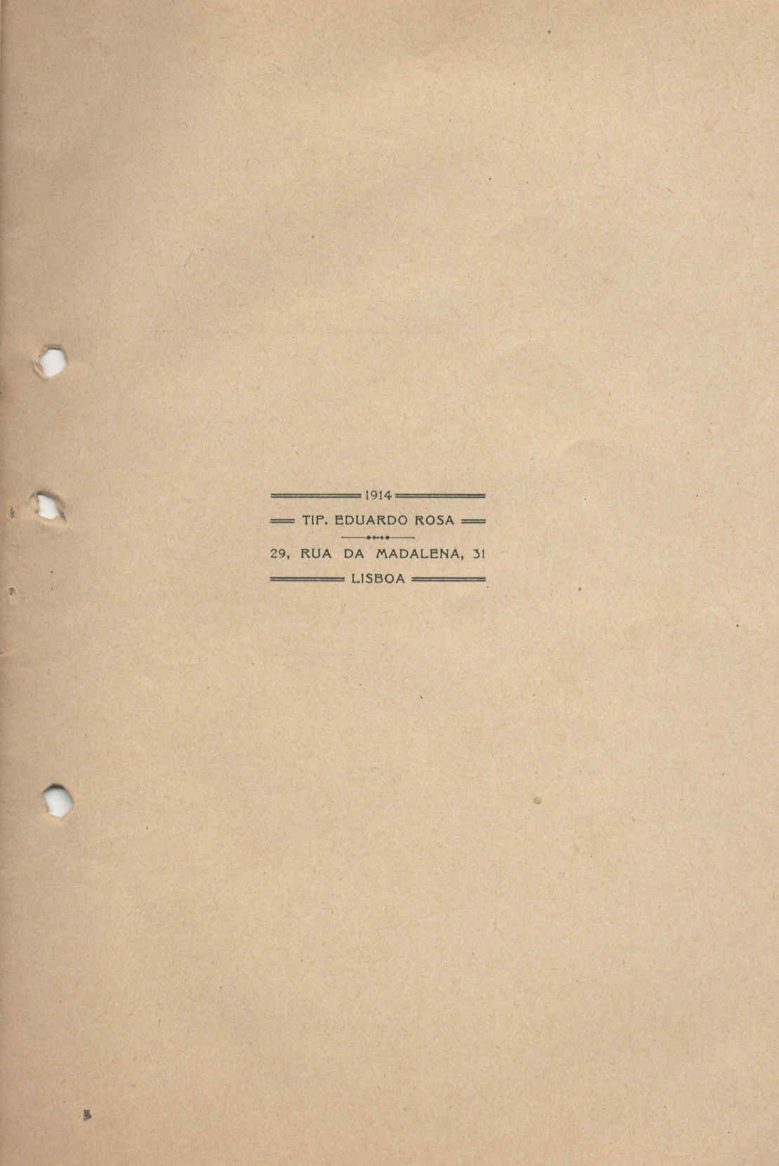 04505.001.040- pag.65