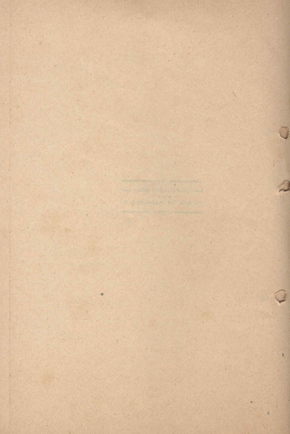 04505.001.040- pag.66