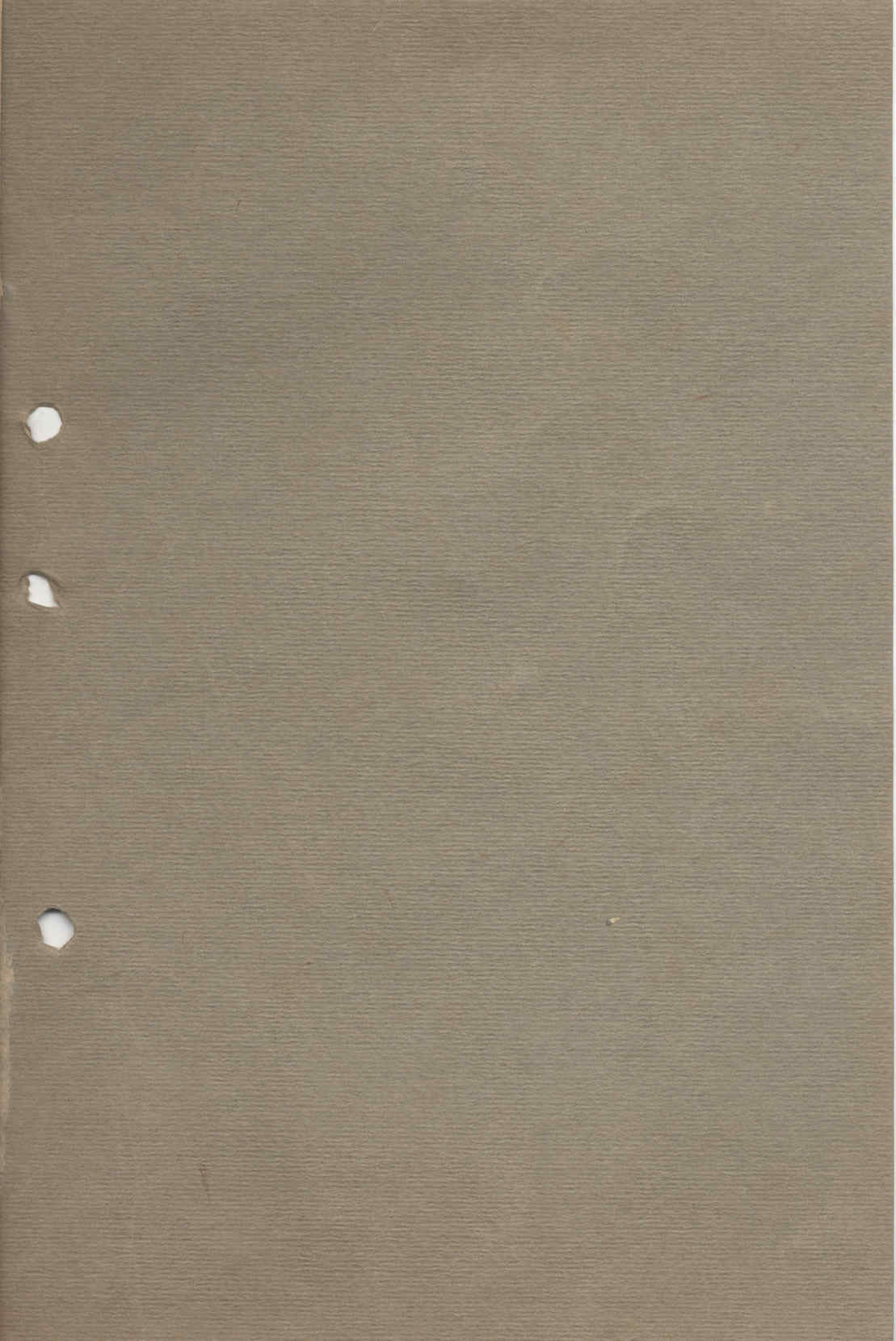 04505.001.040- pag.67