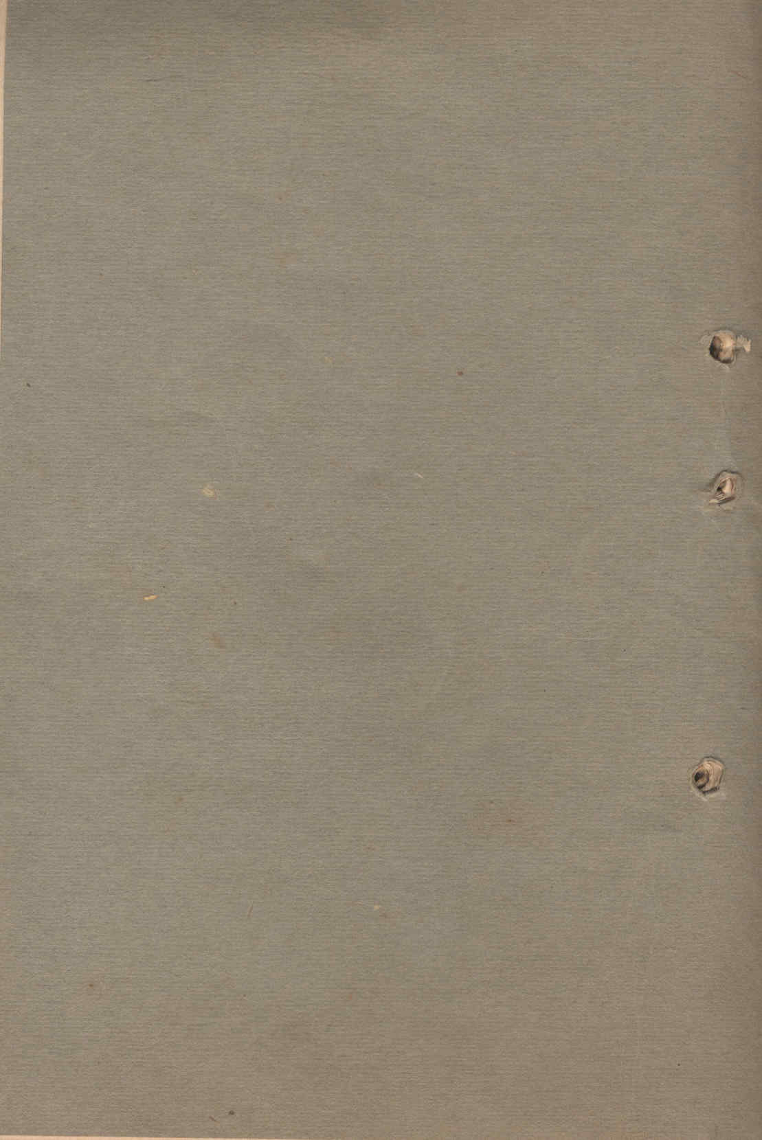 04505.001.040- pag.68