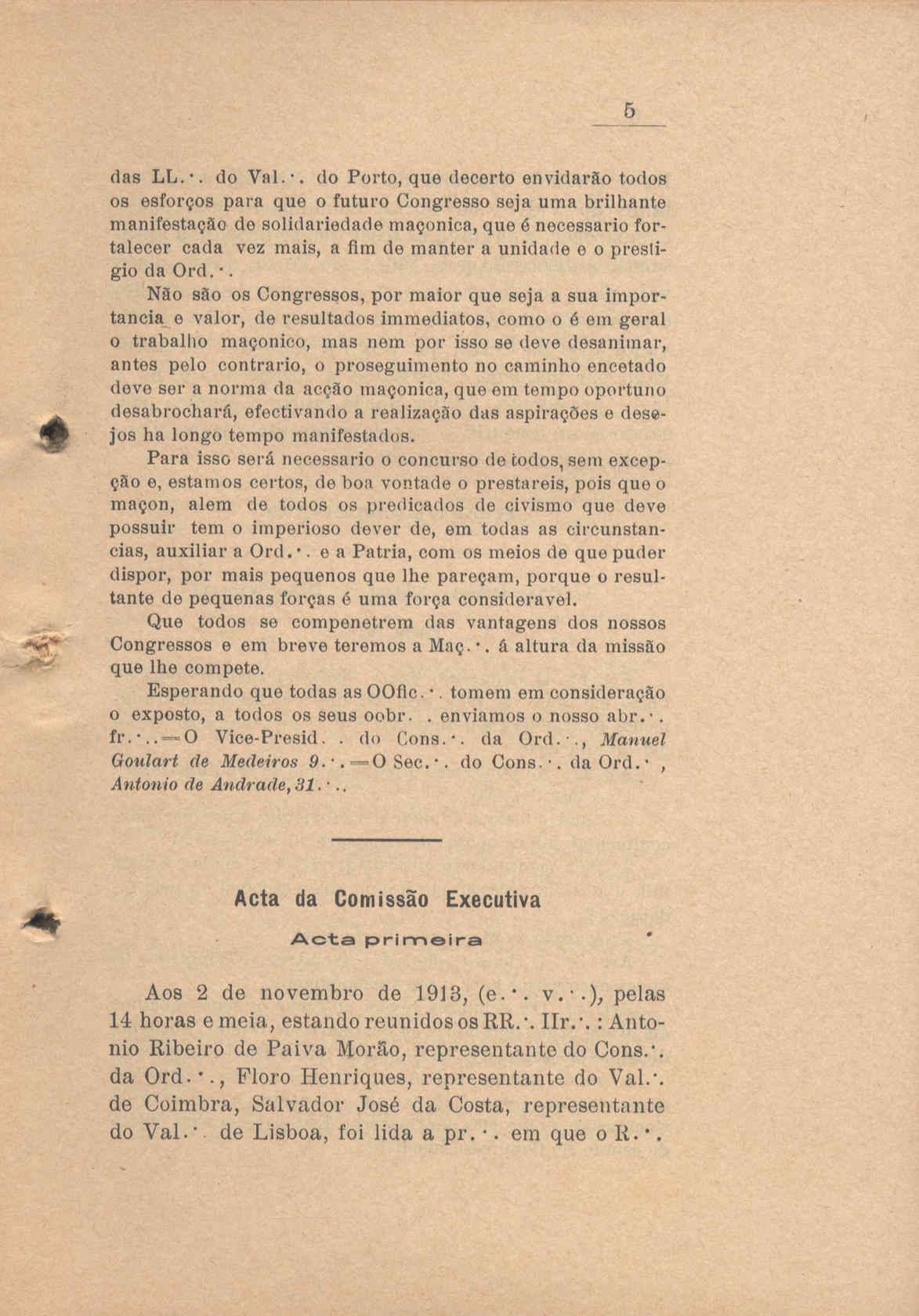 04505.002.002- pag.7