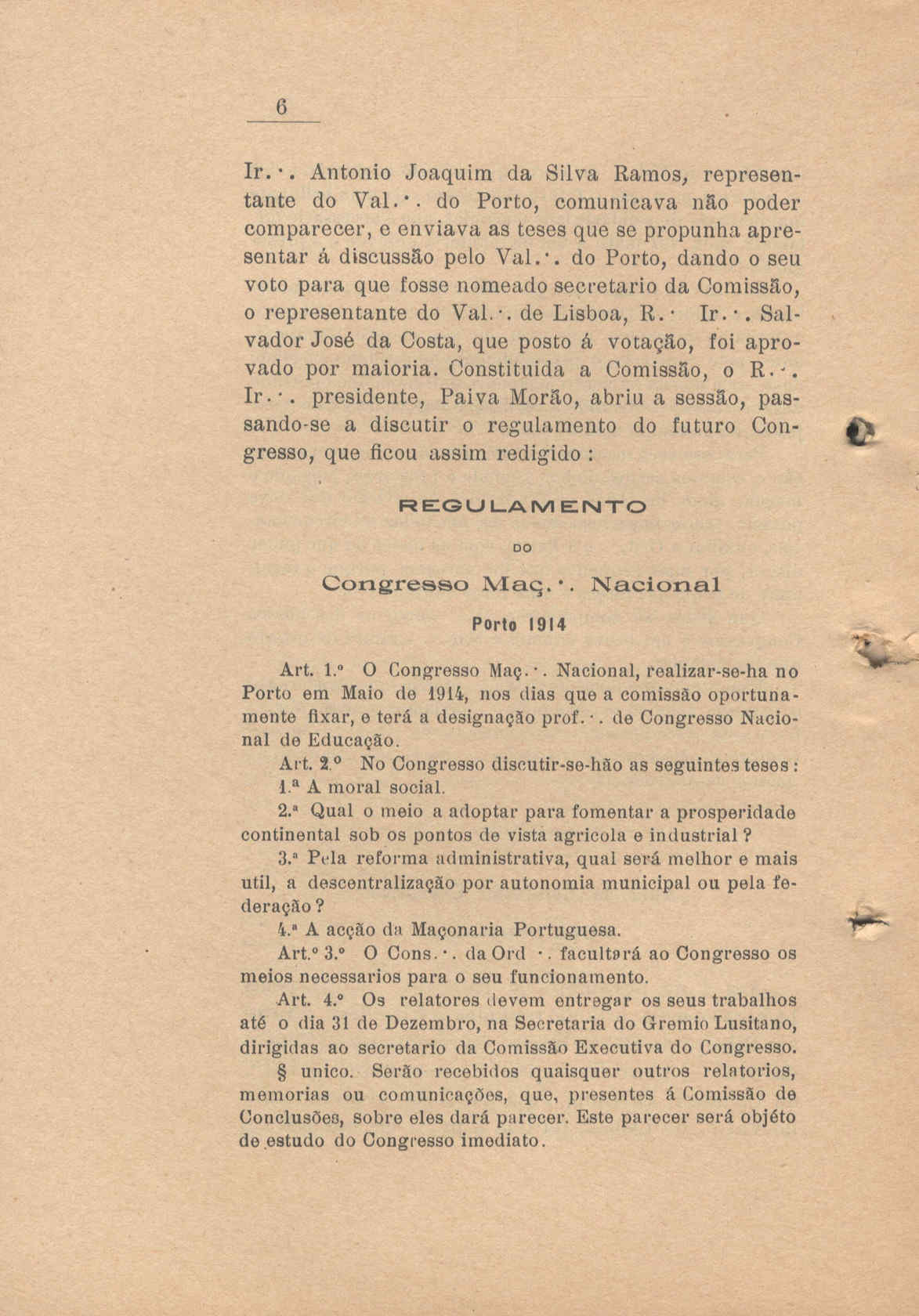 04505.002.002- pag.8