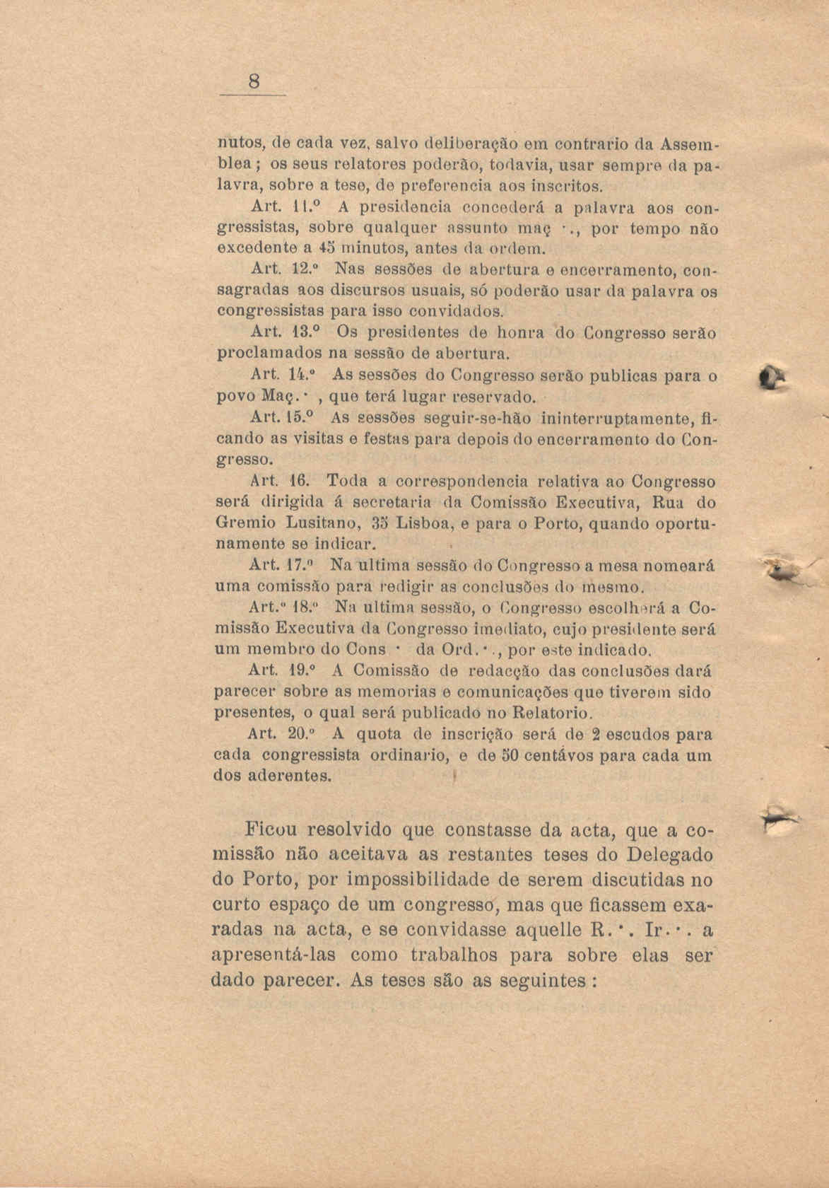04505.002.002- pag.10