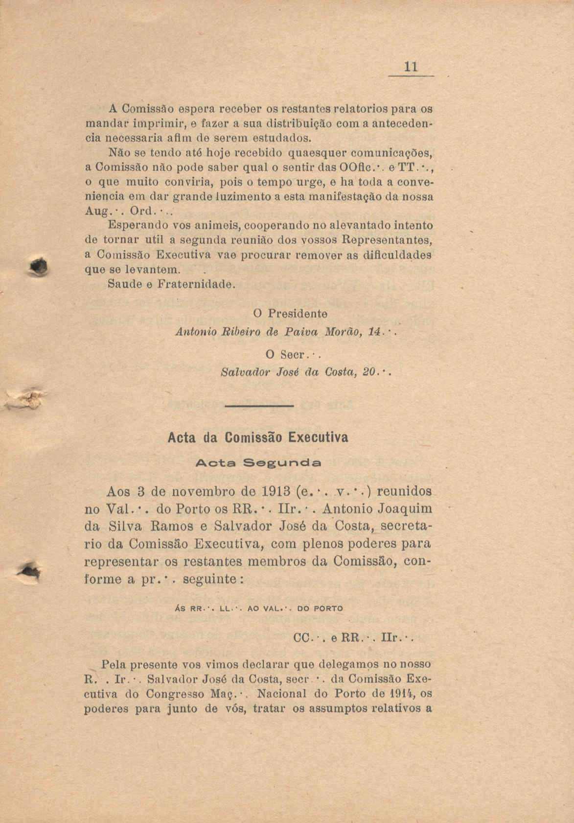 04505.002.002- pag.13