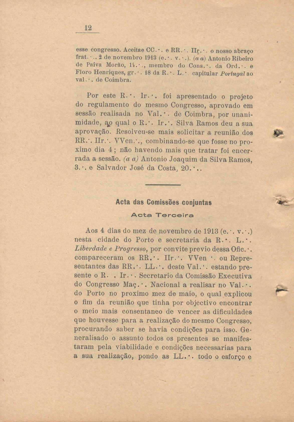 04505.002.002- pag.14