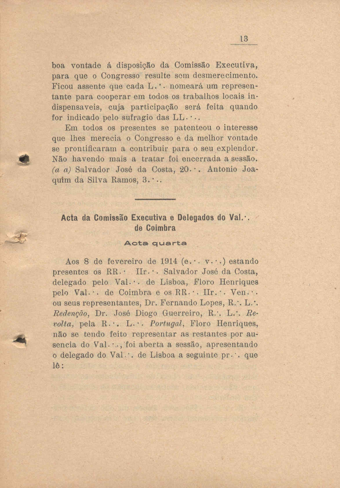 04505.002.002- pag.15