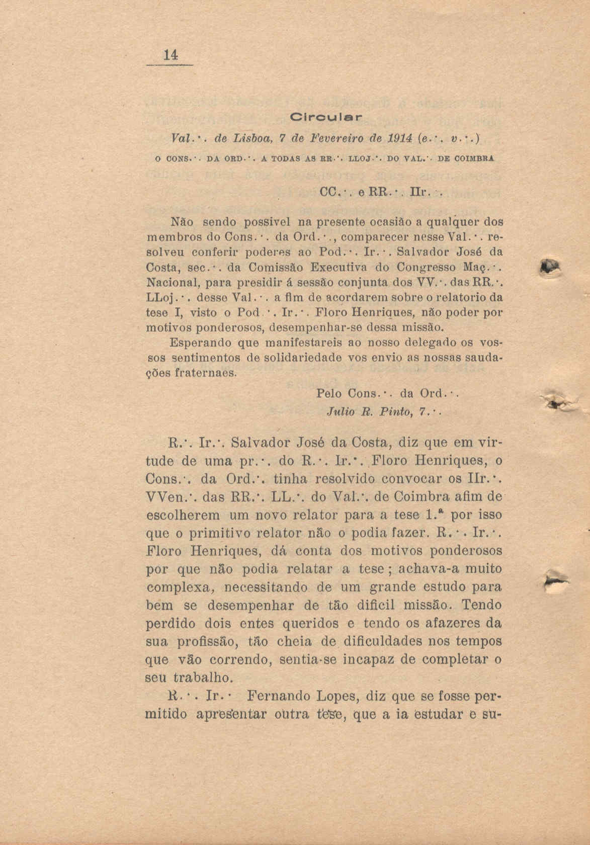 04505.002.002- pag.16