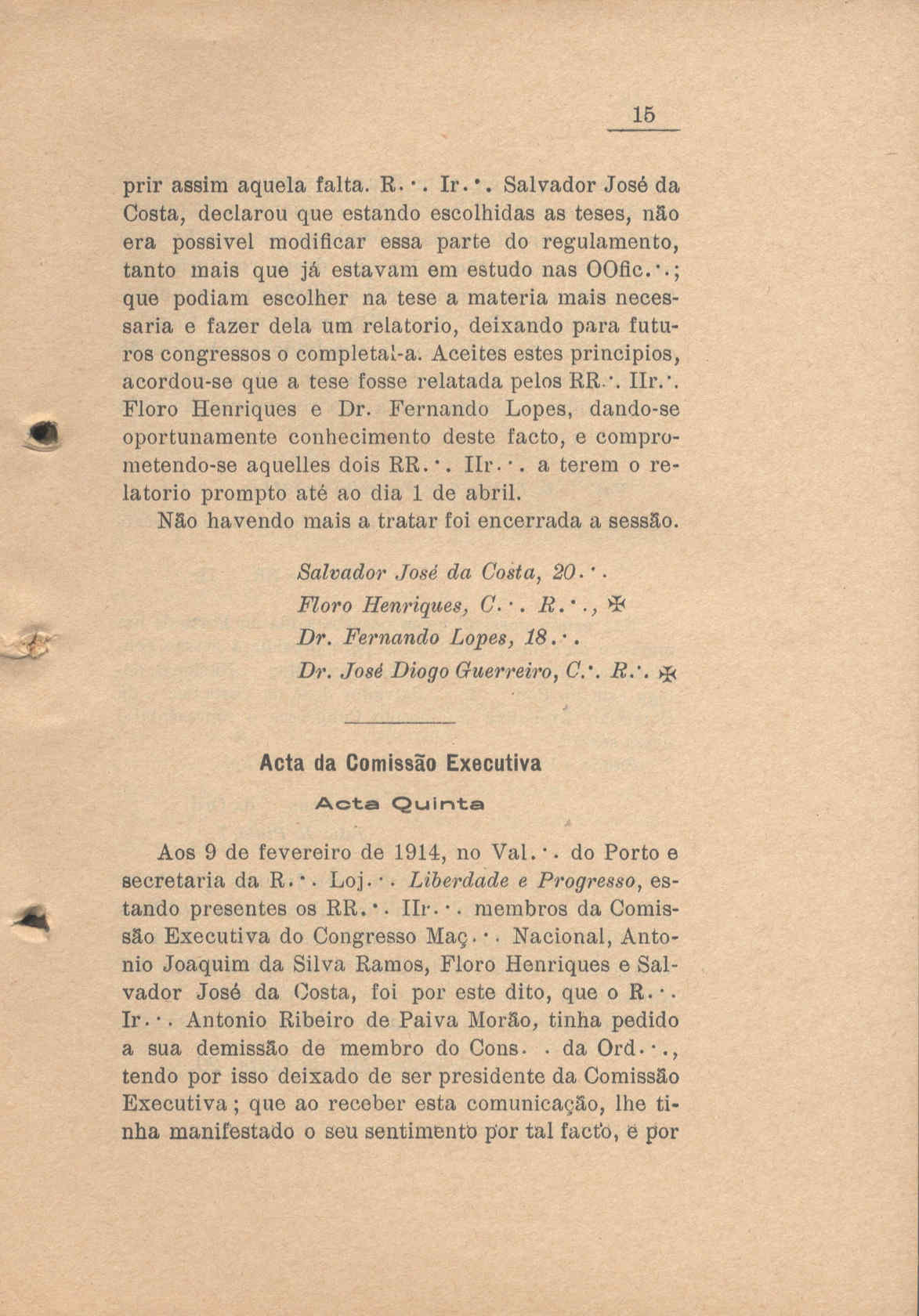 04505.002.002- pag.17