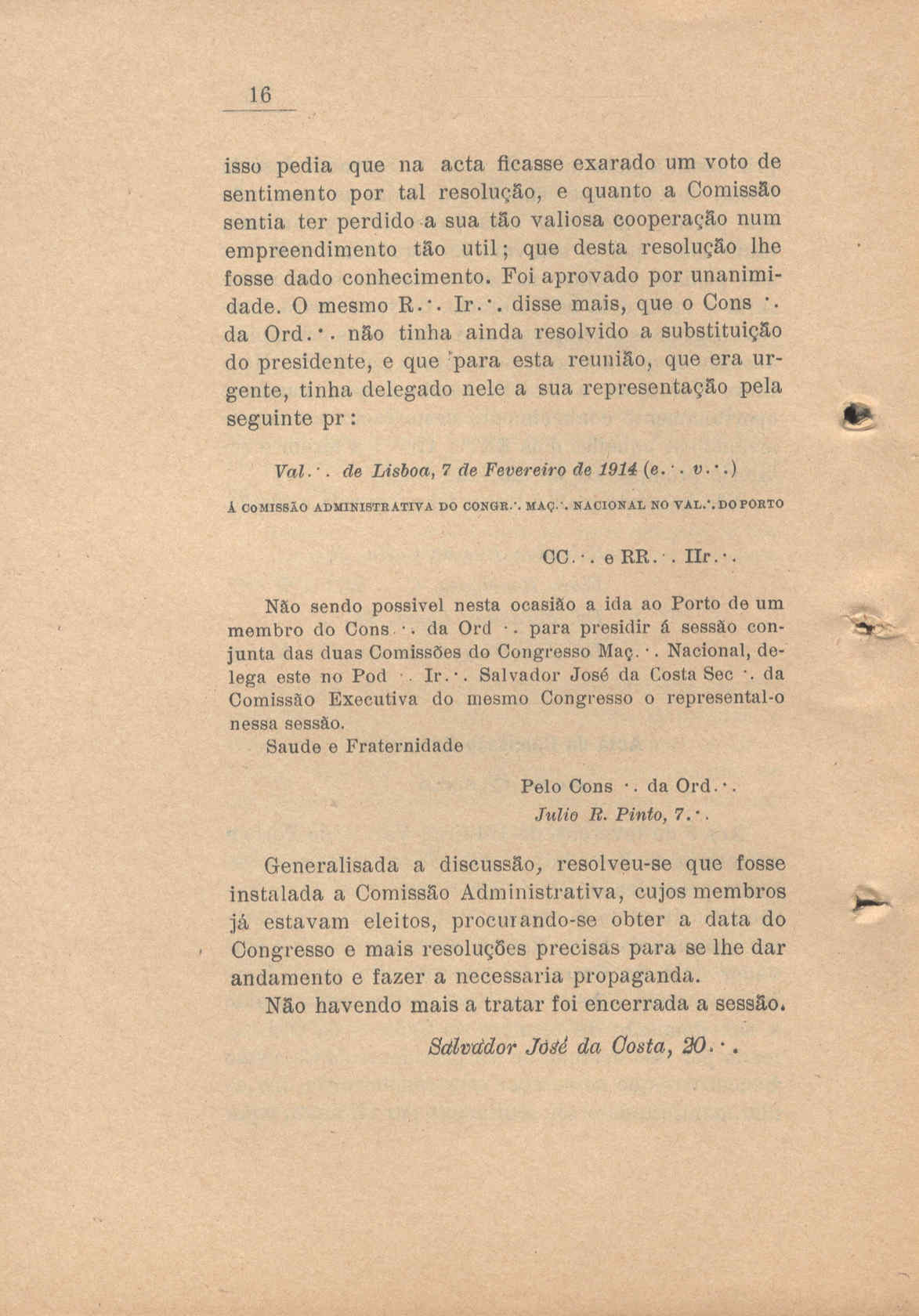 04505.002.002- pag.18