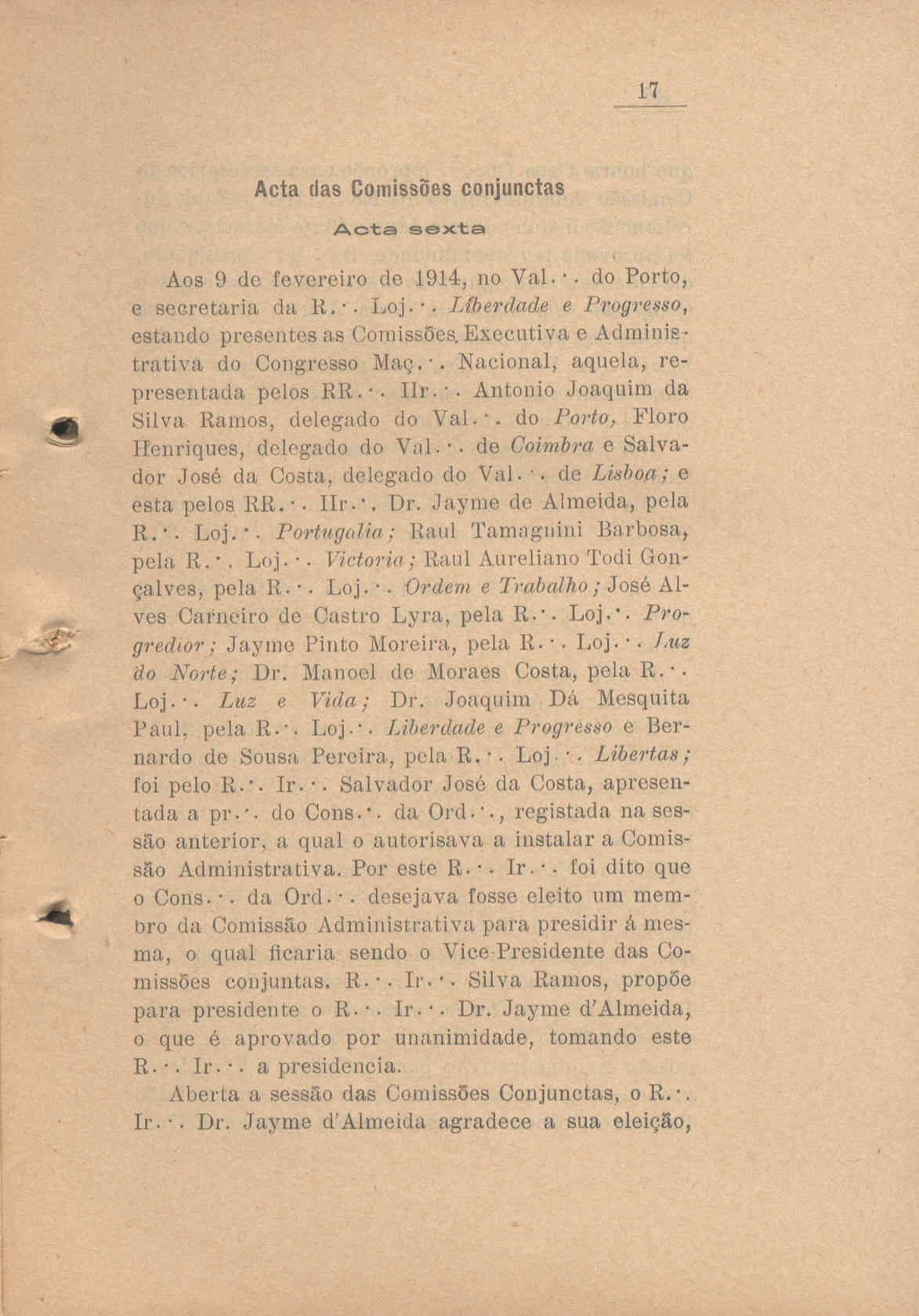 04505.002.002- pag.19