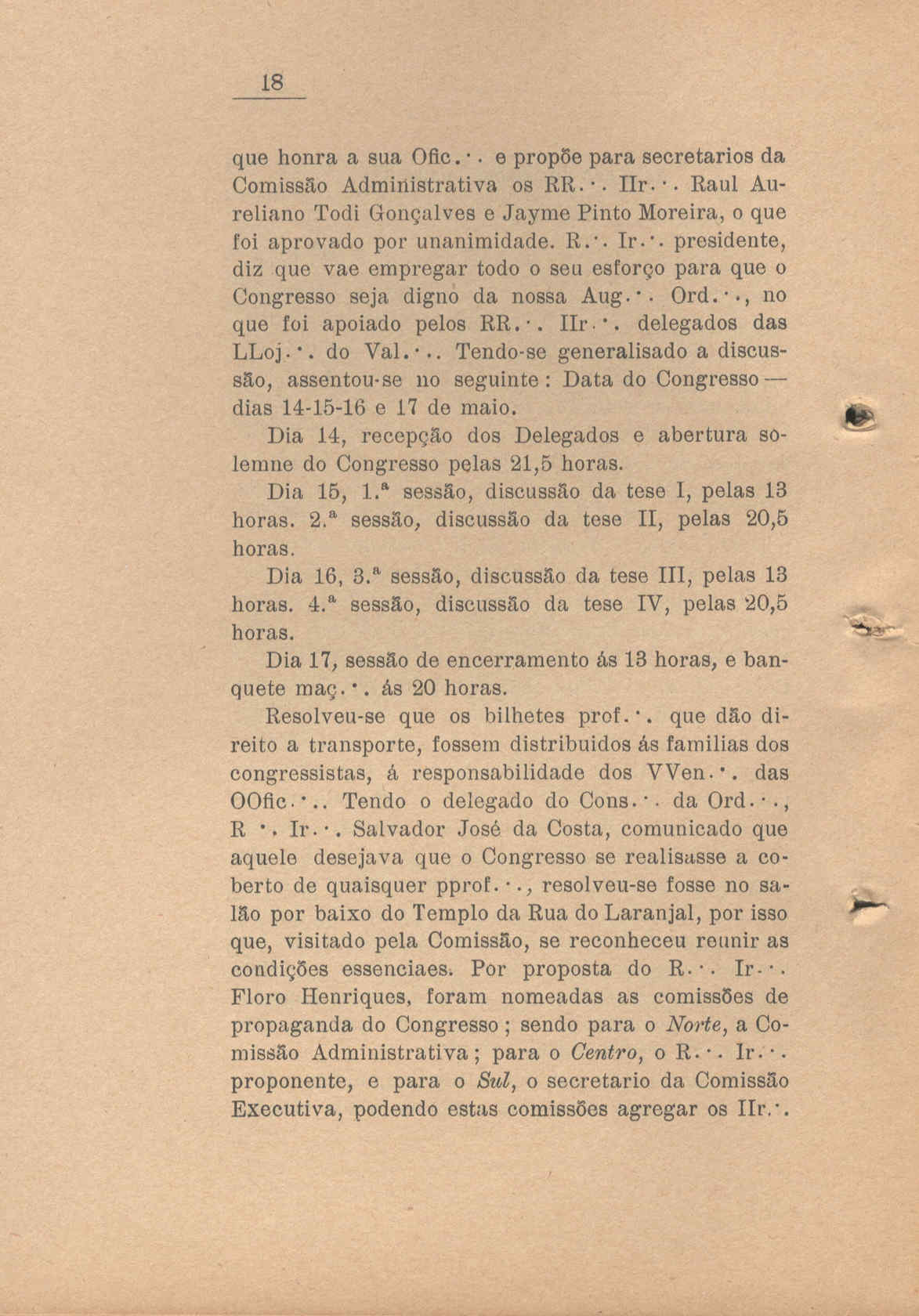 04505.002.002- pag.20