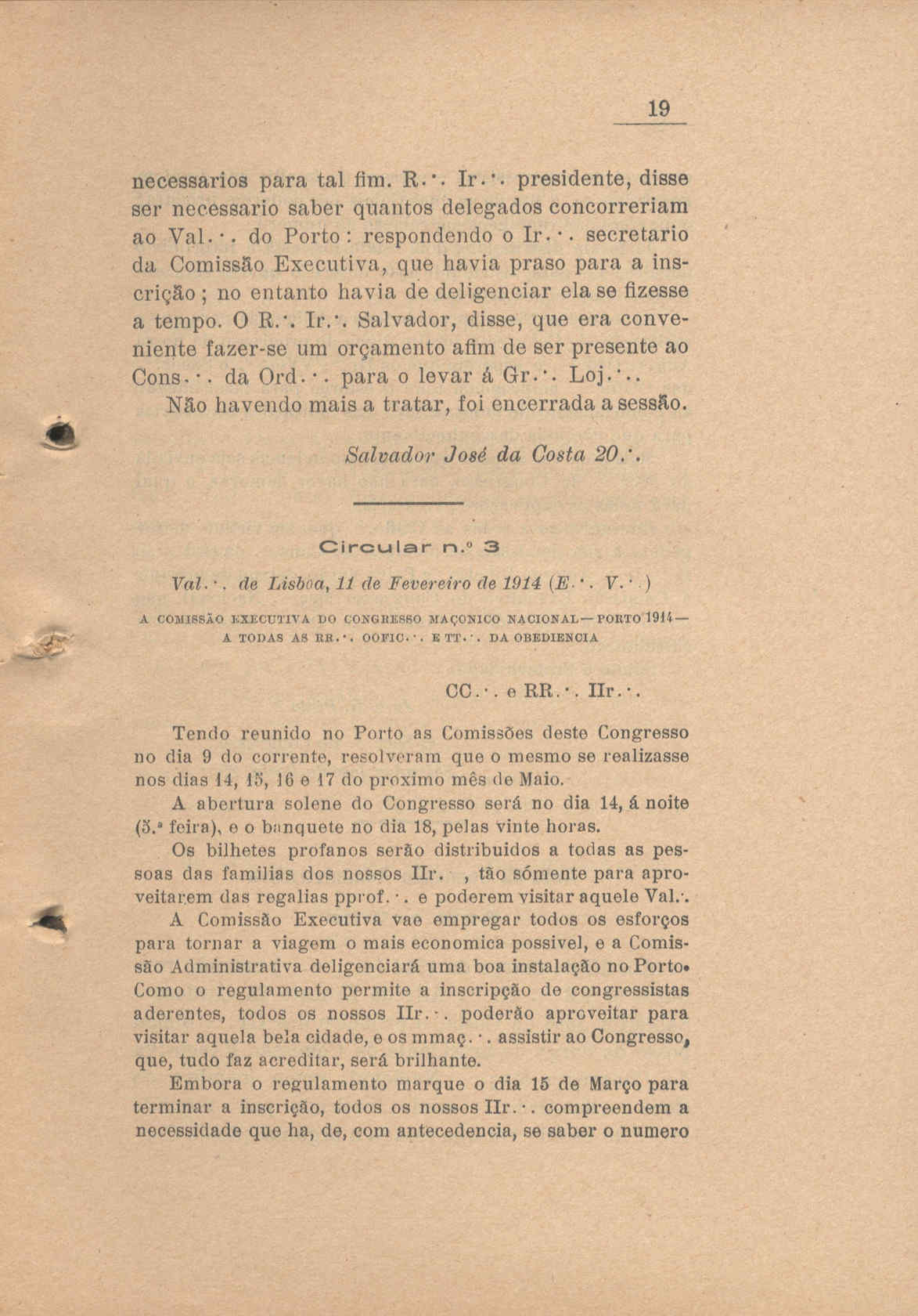 04505.002.002- pag.21