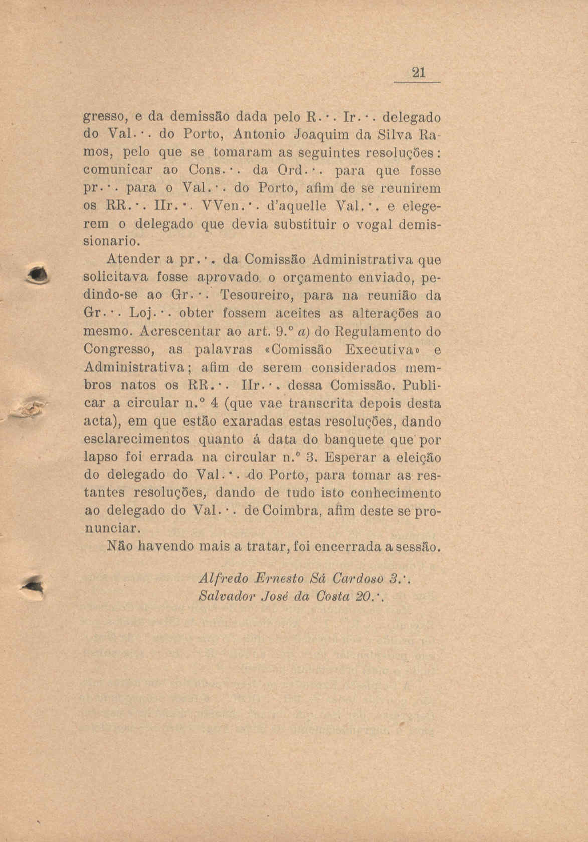 04505.002.002- pag.23