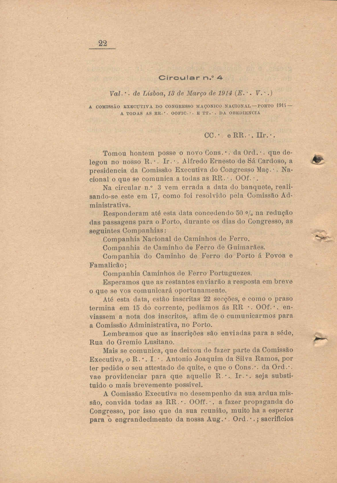 04505.002.002- pag.24