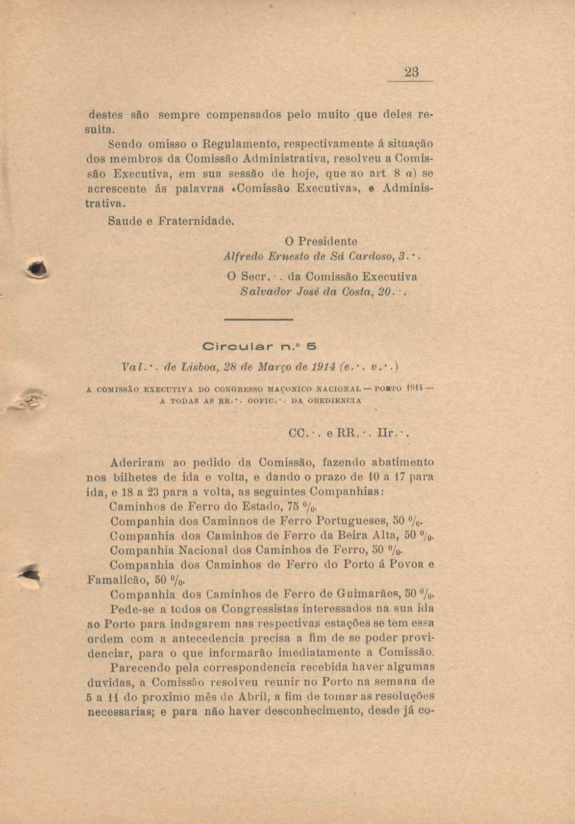 04505.002.002- pag.25