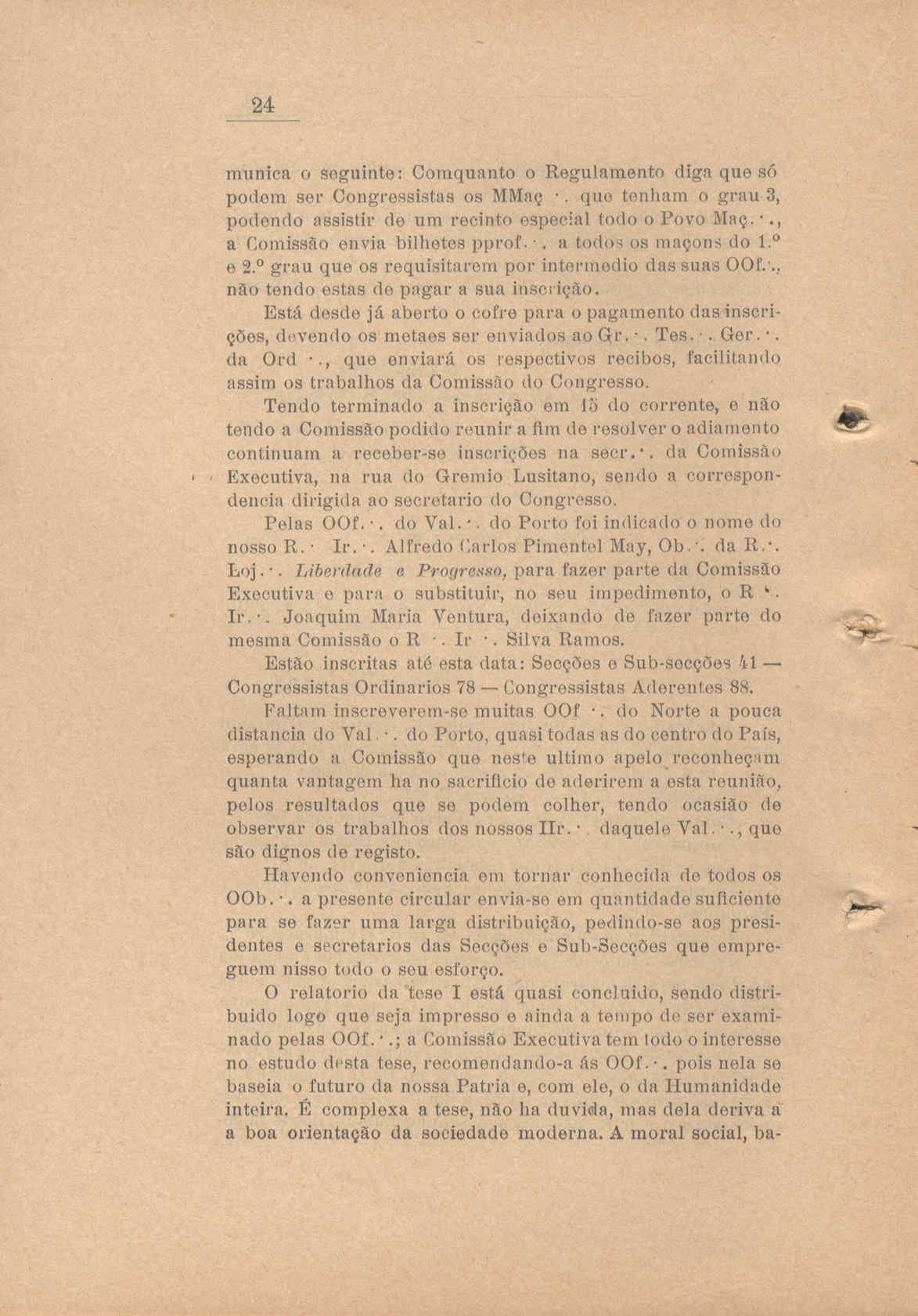 04505.002.002- pag.26